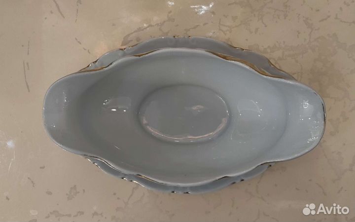 Соусник (Thuringia, Germany) - 1896 - 1960