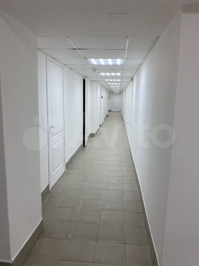 Потрясающий офис, общепит, производство в центре