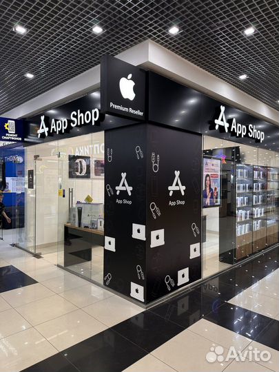 iPhone 13, 128 ГБ