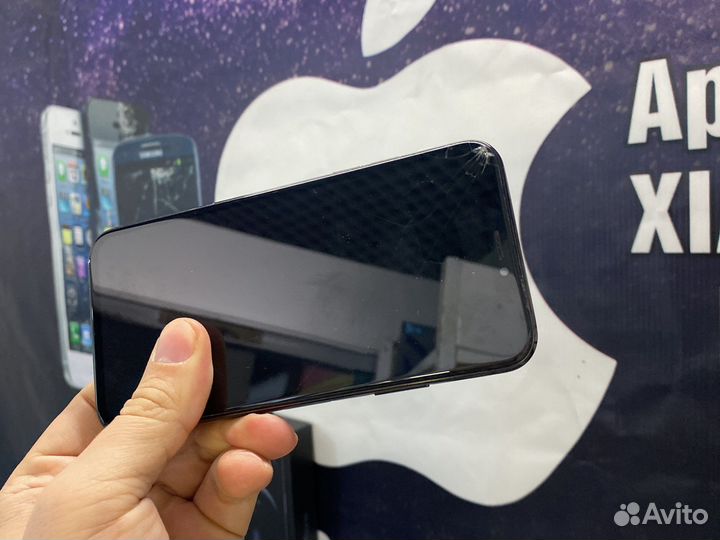 Ремонт Техники Apple/Android