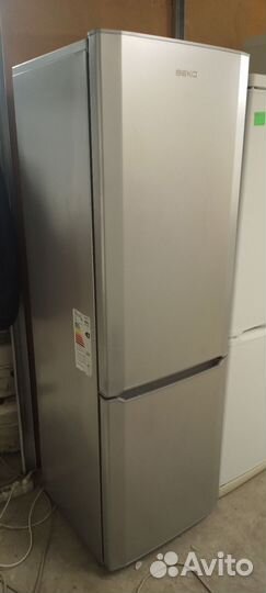 Beko 170*55см.Гарантия.Доставка