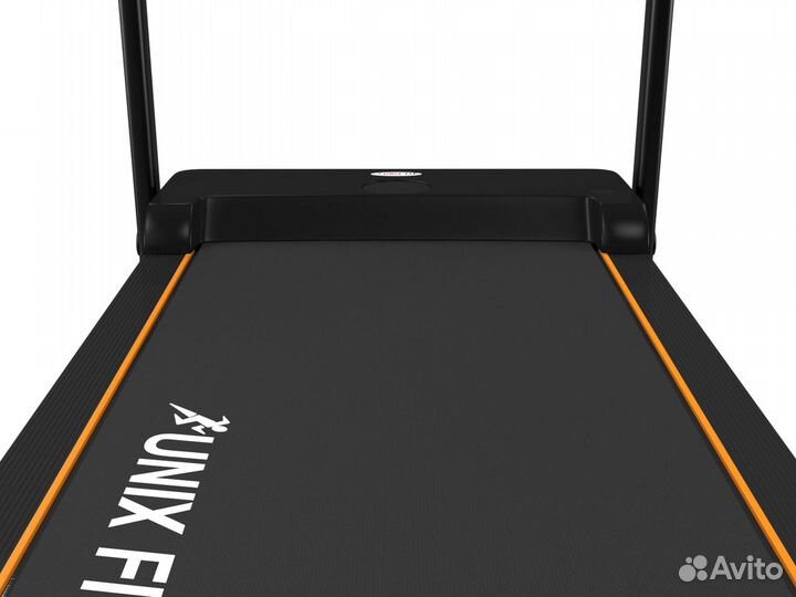 Беговая дорожка unixfit ST-330