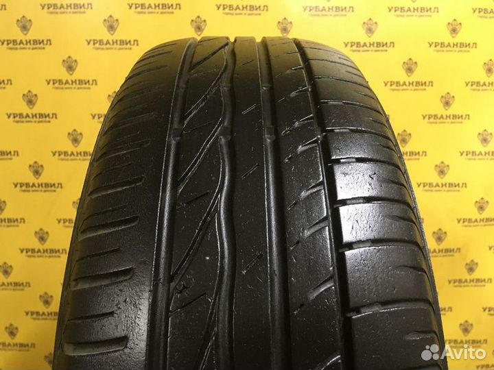 Bridgestone Turanza ER300 205/65 R15 94H