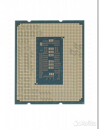 Процессор Intel core i5 13400f
