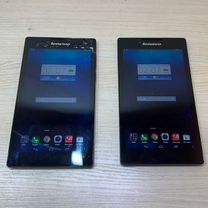 Лот Планшет Lenovo TAB 2 A7-30DC