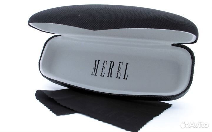 Футляр для очков Merel 2 шт