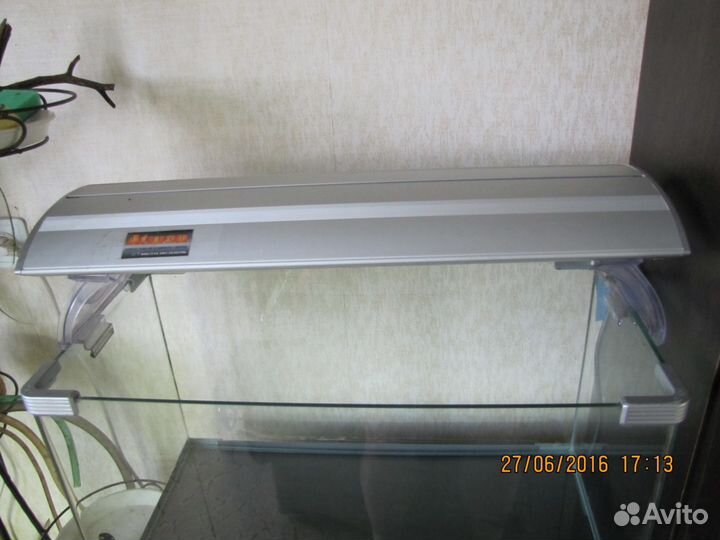 Светильник Атман