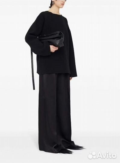 Сумка женская натуральная кожа