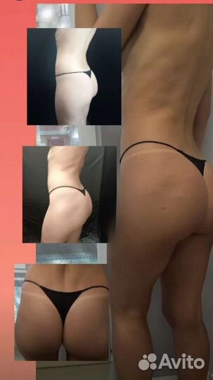 Моментальный загар Приморский район СПб