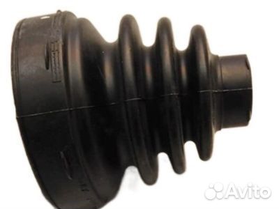 Пыльник шрус внутренн. пр. C11X