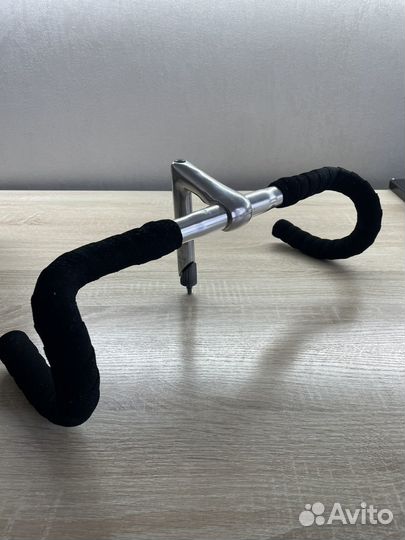 Запчасти к велосипеду фикс/сингл