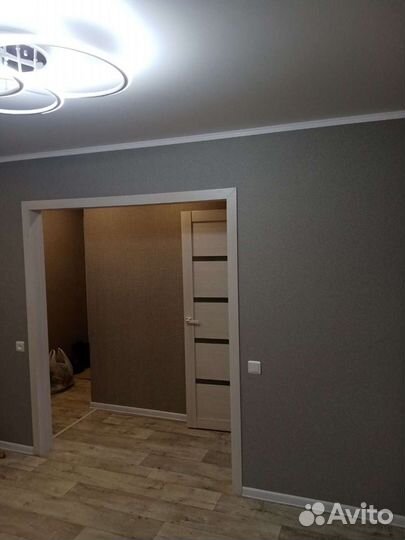 Отделочные работы,ремонт квартир