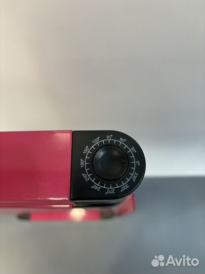 Подставка с охлаждением для ноутбука