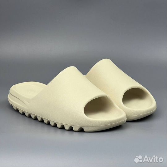 Шлепанцы Adidas Yeezy Slide