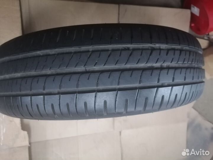 Dunlop Enasave EC204 165/65 R14 79S