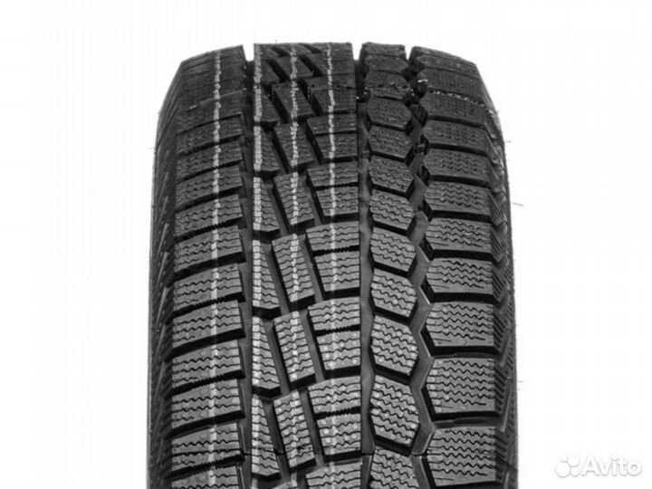 Viatti Brina V-521 215/55 R17 94T