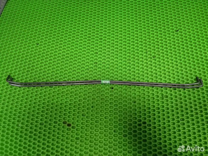 Тяга рулевая для 3х колесного велосипеда, новая