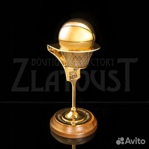 Кубок «Баскетбол»