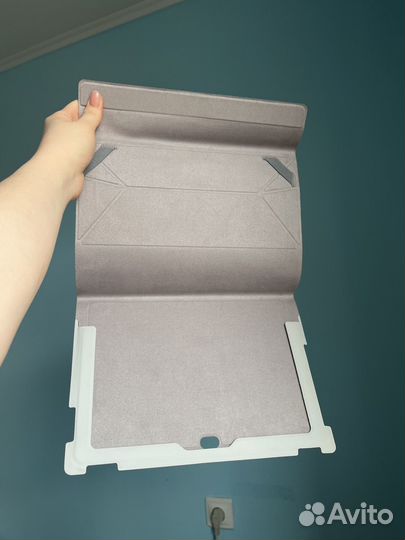 Чехол для планшета Asus