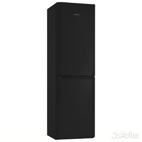 Холодильник Pozis RK FNF-172 B