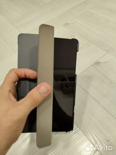 Планшет realme pad mini