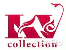 Приглашаем на работу кладовщика