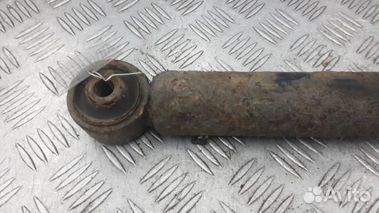 Амортизатор задний ford transit 7 (7DN19MF02)