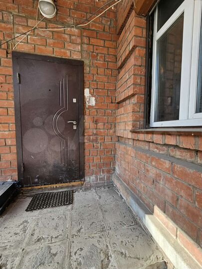 Свободного назначения, 264.6 м²