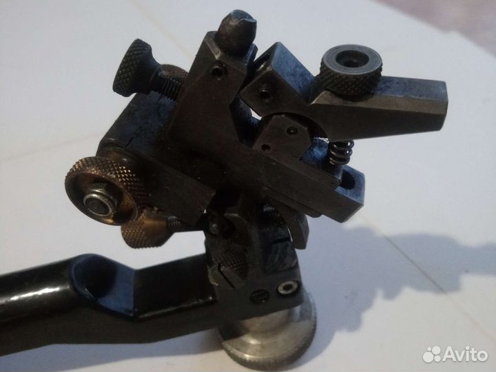 Для огранки