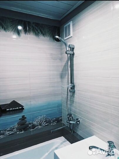 Плиточник,отделочник,ремонт квартир