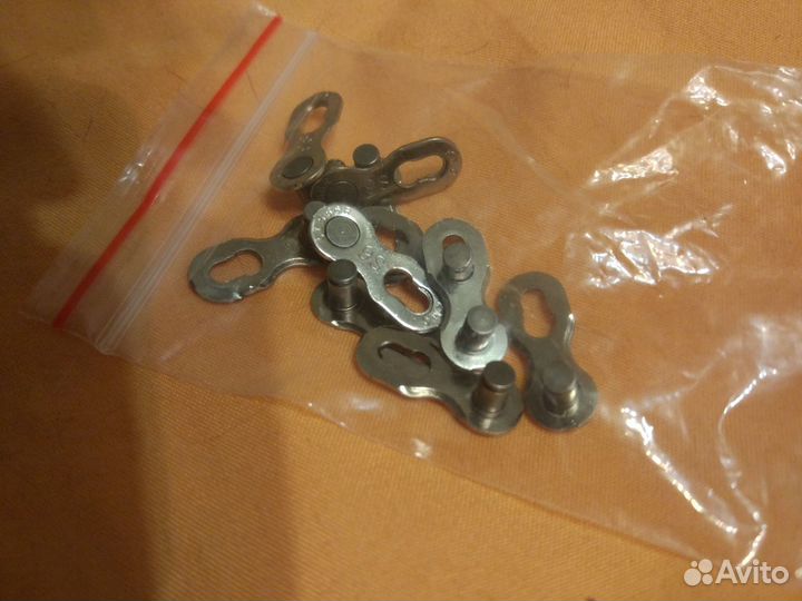 Велоцепь, съемник, фонарики, насос, седло