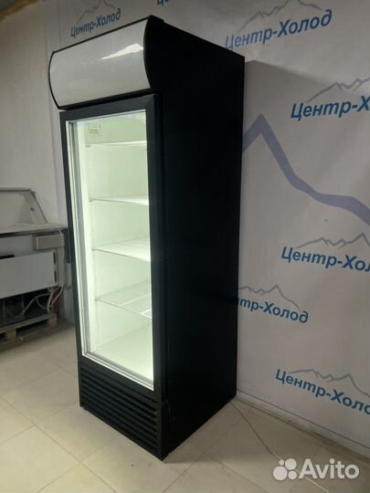 Холодильный шкаф для напитков