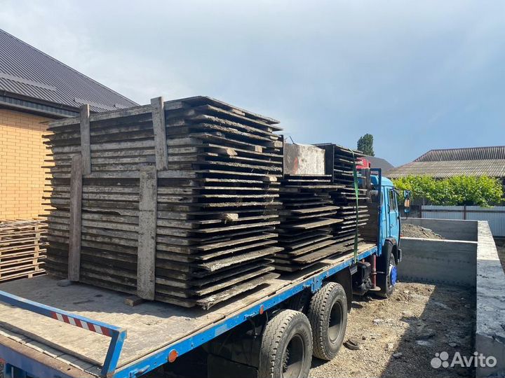 Ассаламу 1алайкум сдаю Опалубку в аренду