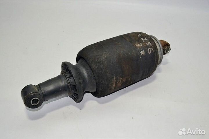 Воздушная подушка кабины, задняя правая volvo FH