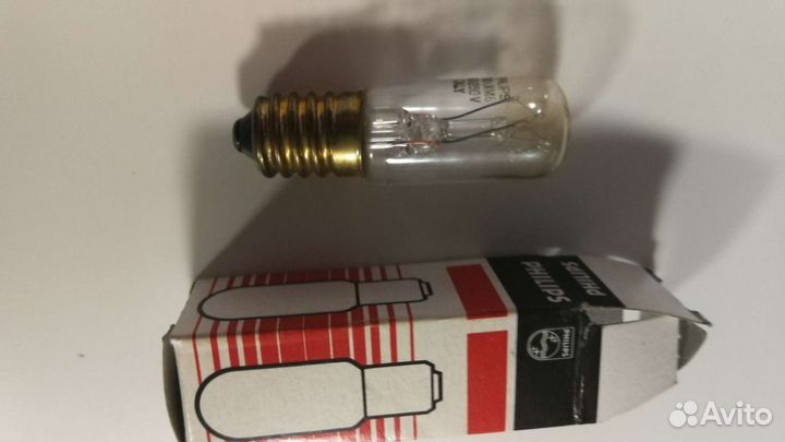 Лампа для осветительных приборов