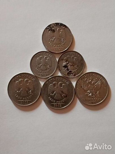 Манеты Брак : Манетного Двора