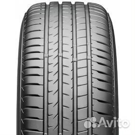 Bridgestone Alenza 001 225/55 R18