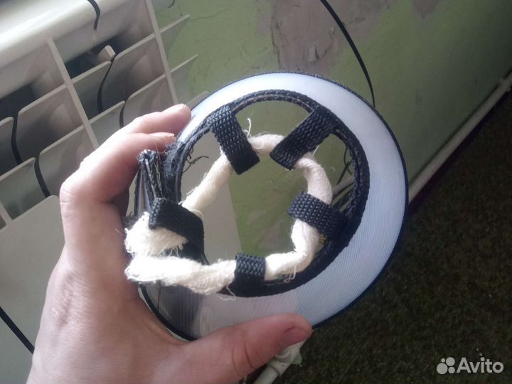 Воротник для животных