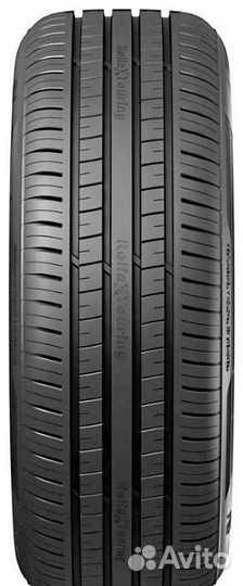 Triangle Reliax Touring TE307 195/55 R16 87V