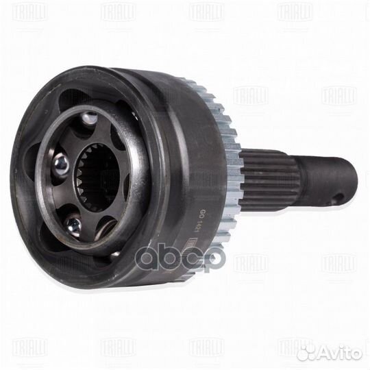 ШРУС для а/м Nissan Almera N16 (00) /Almera