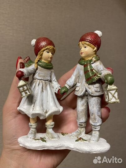 Подарок девушке, семье