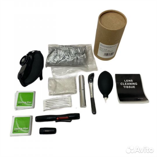 Фотоаппарат Canon EOS 600D, рассрочка