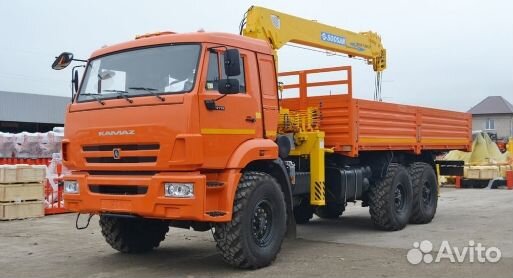 Манипулятор