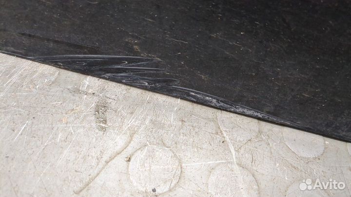 Дверь правая передняя Hyundai Getz, 2005