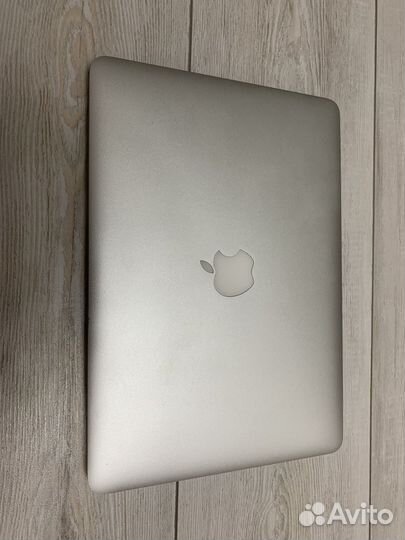 Apple MacBook Pro 13 2015