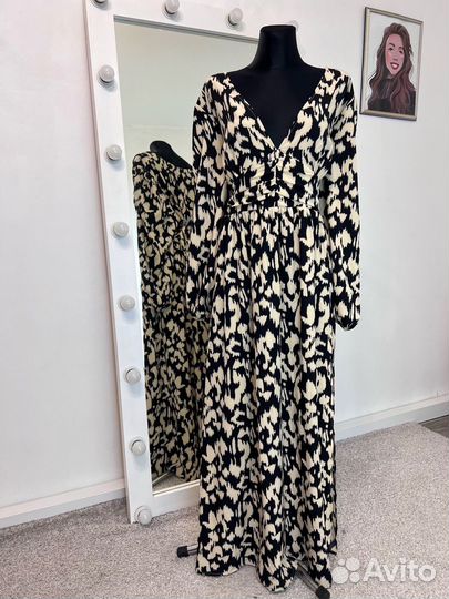 Одежда Нурия Гамзатова