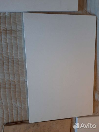 Планшет художественный