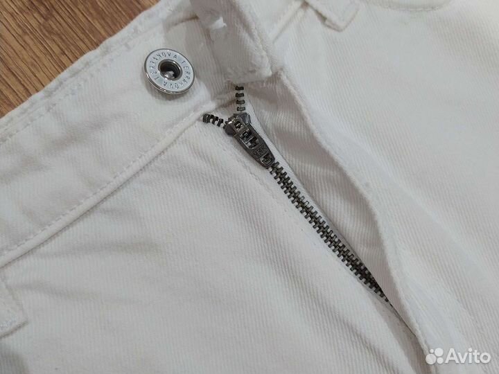 Шорты terranova 42