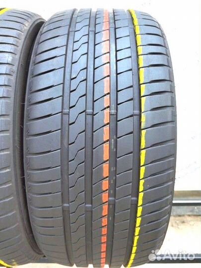 Firestone Roadhawk 225/40 R18 92Y
