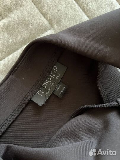 Вечерние платье разные